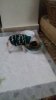 20171225_132446.jpg