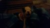 20171231_015414.jpg