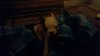 20171231_015416.jpg