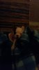 20171231_015404.jpg