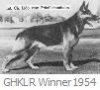 GHKLR-winner1954.jpg