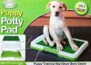 0190_8347_bano-ecologico-para-mascotas-perros-puppy-potty-pad-2610-MLC4809991648_082013-O.jpg