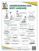Body_Language_Infographic.jpg