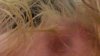 20180226_181431.jpg