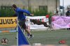 29027455_2027816534155397_4092967665444847616_n.jpg 29027455_2027816534155397_4092967665444847616_n.jpg