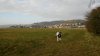20180314_084602.jpg 20180314_084602.jpg
