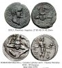 Sicily-coins.jpg