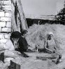 Εργασίες στην Κρήτη, 1927-1939, Nelly’s....jpg