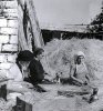 Εργασίες στην Κρήτη, 1927-1939, Nelly’s....jpg Εργασίες στην Κρήτη, 1927-1939, Nelly’s....jpg