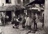 Κρεοπωλεία στην Παραμυθιά 1903.jpg