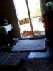 IMG_20180408_122050.jpg