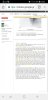 Screenshot_20180603-230241_Chrome.jpg