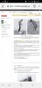 Screenshot_20180603-230208_Chrome.jpg