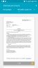 received_484528725297129.png