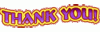 thankyou..gif