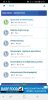 Screenshot_20180807-190348_Chrome.jpg