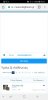 Screenshot_20180807-190401_Chrome.jpg