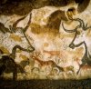 lascaux-ii.jpg