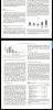 Screenshot_20180829-031900_Drive.jpg