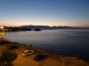 DSC01612.JPG