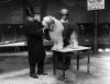 An Old English Sheepdog.jpg An Old English Sheepdog.jpg