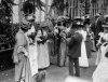 dog show in London. 1909.jpg dog show in London. 1909.jpg