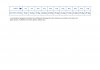 61AC3A12-FFBC-4AB7-B13B-D177EF2C2E6B.jpeg