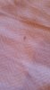 20181112_094646.jpg