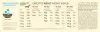 Acana_dog_puppy_small_breed-guide.jpg