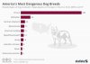 chartoftheday_15446_breeds_of_dog_involved_in_fatal_attacks_on_humans_in_the_us_n.jpg