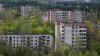size_960_16_9_chernobyl31.jpg