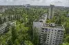 82557074-nature-wins-the-ghost-town-of-pripyat.jpg