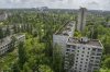 82557074-nature-wins-the-ghost-town-of-pripyat.jpg