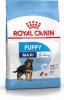 large_20181115150240_royal_canin_maxi_junior_15kg.jpeg