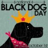 national-black-dog-day.jpg