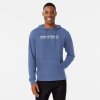 work-41471377-default-u-sweatshirt-lightweight-hooded.jpg work-41471377-default-u-sweatshirt-lightweight-hooded.jpg