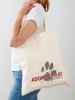 work-42697270-primary-u-cotton-tote.jpg work-42697270-primary-u-cotton-tote.jpg