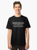 work-41501742-primary-u-tee-regular-crew.jpg work-41501742-primary-u-tee-regular-crew.jpg