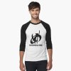 work-41511011-default-u-tee-slim-crew-baseball.jpg work-41511011-default-u-tee-slim-crew-baseball.jpg