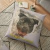 work-41493431-default-u-pillow-floor.jpg work-41493431-default-u-pillow-floor.jpg