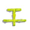 zeedog-neopro-h-harness-lime-sopuppies.gr_.jpg