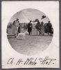 vintage-rppc-1924-male-white-bull_1_a861eee340ab845cd1f64e8d59ace953.jpg