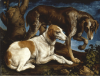 Jacopo-Bassano-Two-Hunting-Dogs-1550s-oil-on-canvas-61-80-cm-Paris-Musee-du.png