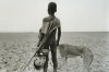 salgado-sahel-1984-boy-and-dog.jpg