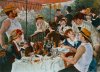 800px-Pierre-Auguste_Renoir_-_Le_Déjeuner_des_canotiers.jpg