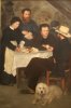 Renoir_mother_anthonys_tavern_1866.jpeg