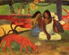 Arearea,_by_Paul_Gauguin.jpg