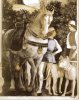 Partenza-per-la-caccia,-Mantegna.jpg