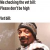 vet-bill.jpg