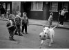 Colm_Pierce_Sheriff_Street_Dublin_TWO_1989_web120013-1536x1097.jpg